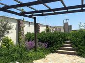 Satılır 6 otaqlı həyət evi/bağ evi 140 m², Hövsan q., photo 3 from 8