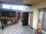 Satılır 6 otaqlı həyət evi/bağ evi 140 m², Hövsan q., photo 7 from 8
