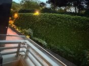 İcarəyə verilir 2 otaqlı yeni tikili 100 m², İçəri Şəhər m., photo 8 from 8