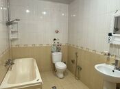 Сдаётся 3-комн. новостройка 67 м², м. 20 января, photo 4 from 8