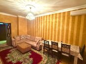 Сдаётся 3-комн. новостройка 67 м², м. 20 января, photo 2 from 8