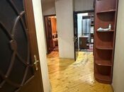 Сдаётся 3-комн. новостройка 67 м², м. 20 января, photo 3 from 8