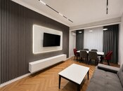 İcarəyə verilir 2 otaqlı yeni tikili 70 m², Şah İsmayıl Xətai m., photo 1 from 8