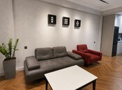İcarəyə verilir 2 otaqlı yeni tikili 70 m², Şah İsmayıl Xətai m., photo 3 from 8