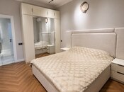 İcarəyə verilir 2 otaqlı yeni tikili 70 m², Şah İsmayıl Xətai m., photo 4 from 8