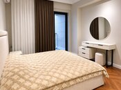 İcarəyə verilir 2 otaqlı yeni tikili 70 m², Şah İsmayıl Xətai m., photo 5 from 8