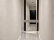 İcarəyə verilir 2 otaqlı yeni tikili 70 m², Şah İsmayıl Xətai m., photo 6 from 8