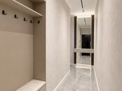 İcarəyə verilir 2 otaqlı yeni tikili 70 m², Şah İsmayıl Xətai m., photo 7 from 8
