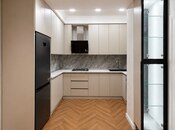 İcarəyə verilir 2 otaqlı yeni tikili 70 m², Şah İsmayıl Xətai m., photo 8 from 8