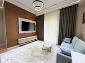 İcarəyə verilir 2 otaqlı yeni tikili 50 m², Nərimanov r., photo 3 from 7