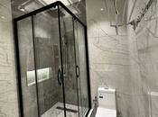 İcarəyə verilir 2 otaqlı yeni tikili 50 m², Nərimanov r., photo 7 from 7