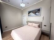 İcarəyə verilir 2 otaqlı yeni tikili 50 m², Nərimanov r., photo 6 from 7