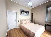 İcarəyə verilir 2 otaqlı yeni tikili 50 m², Nərimanov r., photo 5 from 7