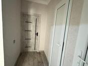 Satılır 3 otaqlı köhnə tikili 60 m², Əhmədli q., photo 6 from 8
