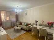 Satılır 3 otaqlı köhnə tikili 80 m², Həzi Aslanov m., photo 1 from 8