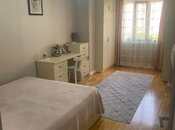 Satılır 3 otaqlı köhnə tikili 80 m², Həzi Aslanov m., photo 6 from 8