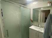 Satılır 3 otaqlı köhnə tikili 80 m², Həzi Aslanov m., photo 8 from 8