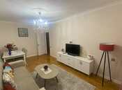 Satılır 3 otaqlı köhnə tikili 80 m², Həzi Aslanov m., photo 2 from 8