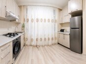 Сдаётся 2-комн. вторичка 45 м², м. Элмляр Академиясы, photo 3 from 8