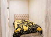 Сдаётся 2-комн. вторичка 45 м², м. Элмляр Академиясы, photo 6 from 8