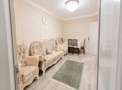 Сдаётся 2-комн. вторичка 45 м², м. Элмляр Академиясы, photo 2 from 8