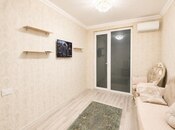 Сдаётся 2-комн. вторичка 45 м², м. Элмляр Академиясы, photo 8 from 8
