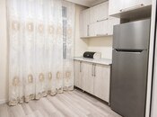 Сдаётся 2-комн. вторичка 45 м², м. Элмляр Академиясы, photo 4 from 8