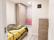 Сдаётся 2-комн. вторичка 45 м², м. Элмляр Академиясы, photo 7 from 8