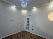 Продаётся 3-комн. новостройка 92 м², м. Иншаатчылар, photo 7 from 8