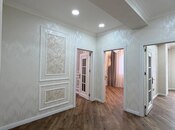 Продаётся 3-комн. новостройка 92 м², м. Иншаатчылар, photo 6 from 8