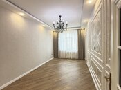 Продаётся 3-комн. новостройка 92 м², м. Иншаатчылар, photo 1 from 8