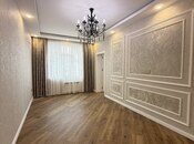 Продаётся 3-комн. новостройка 92 м², м. Иншаатчылар, photo 2 from 8