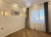 Продаётся 3-комн. новостройка 92 м², м. Иншаатчылар, photo 4 from 8