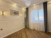 Продаётся 3-комн. новостройка 92 м², м. Иншаатчылар, photo 3 from 8