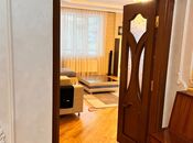 Satılır 4 otaqlı yeni tikili 203 m², Nizami m., photo 8 from 8