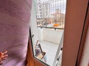 Satılır 4 otaqlı yeni tikili 203 m², Nizami m., photo 7 from 8