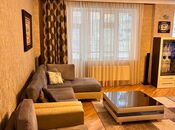 Satılır 4 otaqlı yeni tikili 203 m², Nizami m., photo 1 from 8