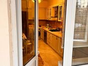 Satılır 4 otaqlı yeni tikili 203 m², Nizami m., photo 5 from 8