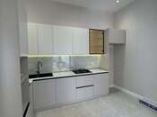 Satılır 4 otaqlı həyət evi/bağ evi 150 m², Şüvəlan q., photo 7 from 8