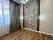 Satılır 4 otaqlı həyət evi/bağ evi 150 m², Şüvəlan q., photo 8 from 8