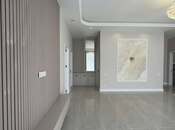 Satılır 4 otaqlı həyət evi/bağ evi 150 m², Şüvəlan q., photo 5 from 8