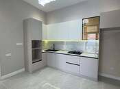 Satılır 4 otaqlı həyət evi/bağ evi 150 m², Şüvəlan q., photo 6 from 8