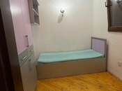 Сдаётся 3-комн. новостройка 70 м², м. 20 января, photo 3 from 8