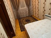 Сдаётся 3-комн. новостройка 70 м², м. 20 января, photo 5 from 8