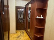 Сдаётся 3-комн. новостройка 70 м², м. 20 января, photo 8 from 8
