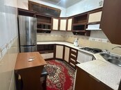 Сдаётся 3-комн. новостройка 70 м², м. 20 января, photo 6 from 8