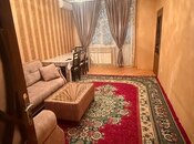 Сдаётся 3-комн. новостройка 70 м², м. 20 января, photo 1 from 8