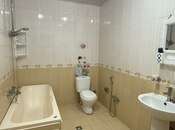 Сдаётся 3-комн. новостройка 70 м², м. 20 января, photo 7 from 8