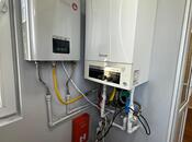 Satılır 3 otaqlı köhnə tikili 60 m², Həzi Aslanov m., photo 5 from 8