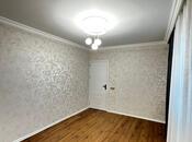 Satılır 3 otaqlı köhnə tikili 60 m², Həzi Aslanov m., photo 7 from 8